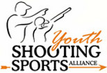 Youth Shooting Sports Alliance