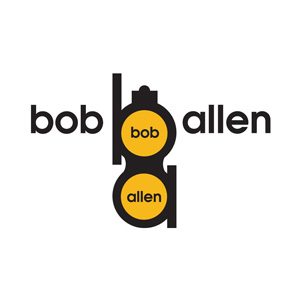 bob-allen