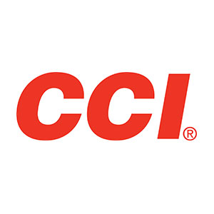 logo_cci-1