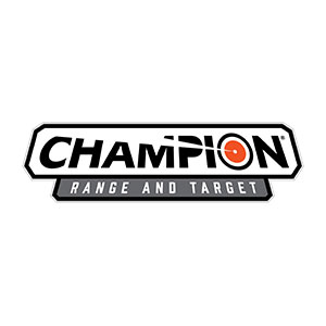 logo_champion-1