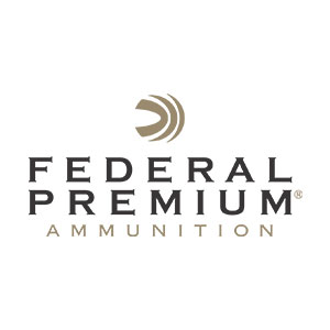 logo_federal-premium-1