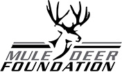 logo_muledeer