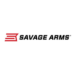 logo_savagr-arms-1