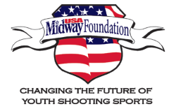 MidwayUSA-Foundation-logo-250x160